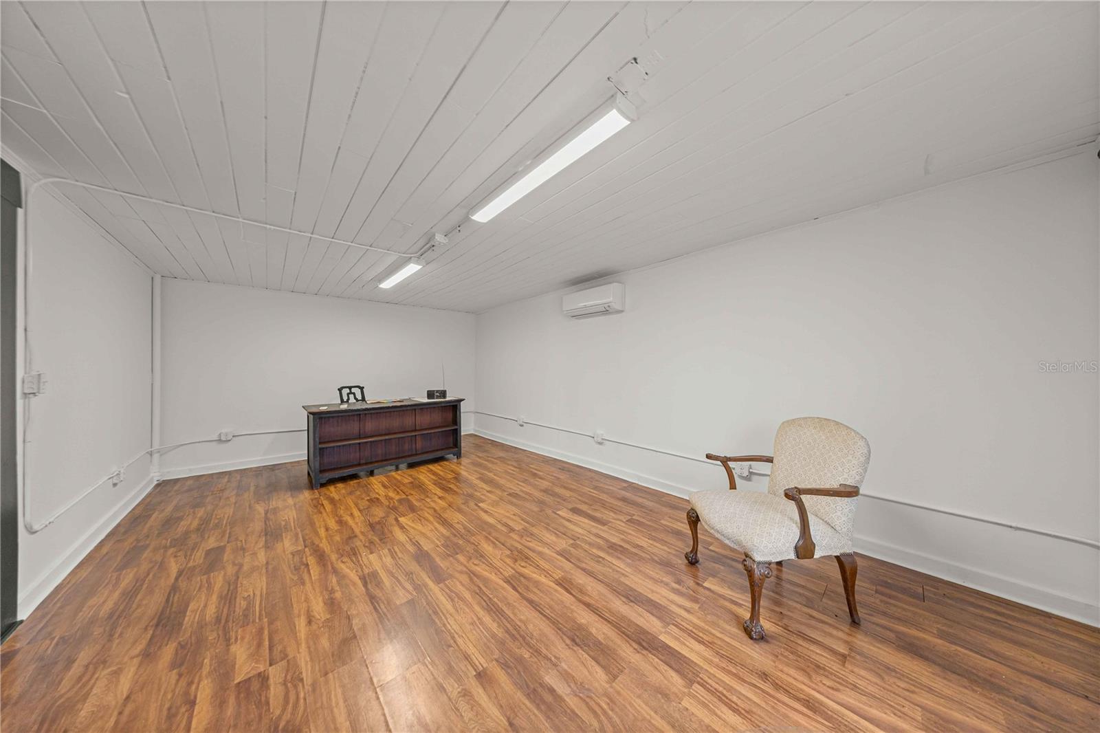 1412 N Magnolia Ave Property Photo 57