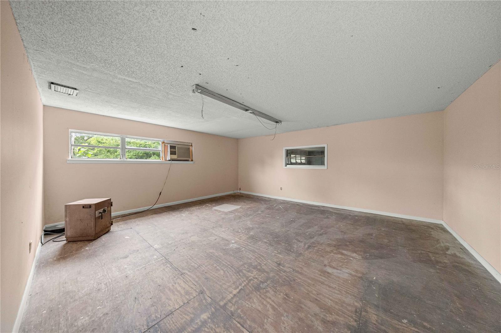 1412 N Magnolia Ave Property Photo 66