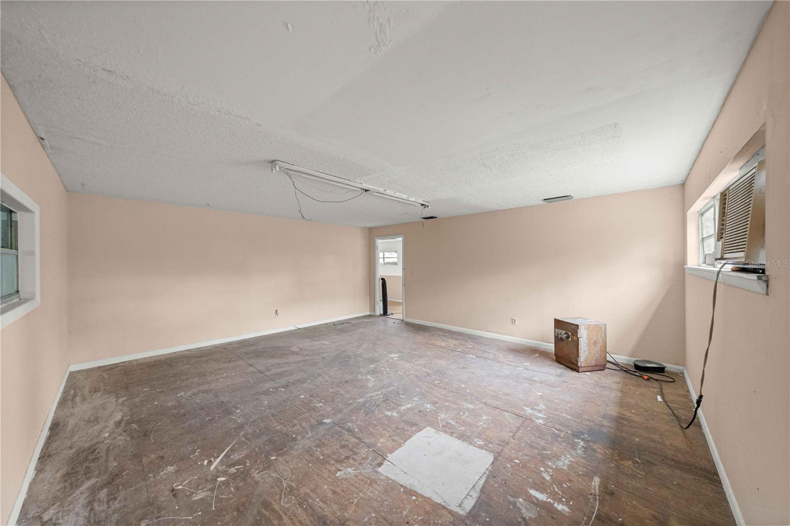 1412 N Magnolia Ave Property Photo 67