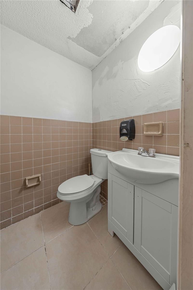 1412 N Magnolia Ave Property Photo 69