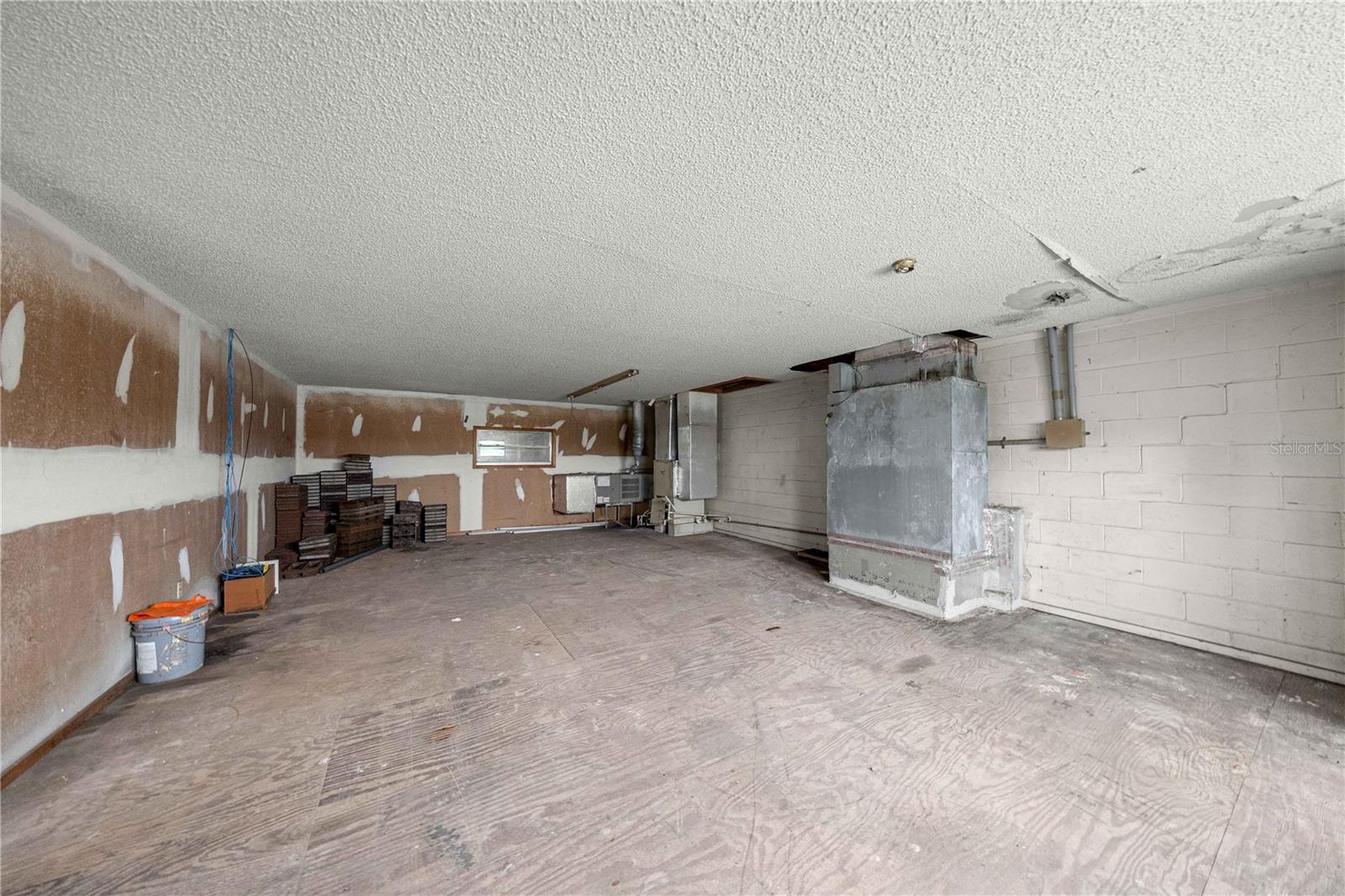 1412 N Magnolia Ave Property Photo 70