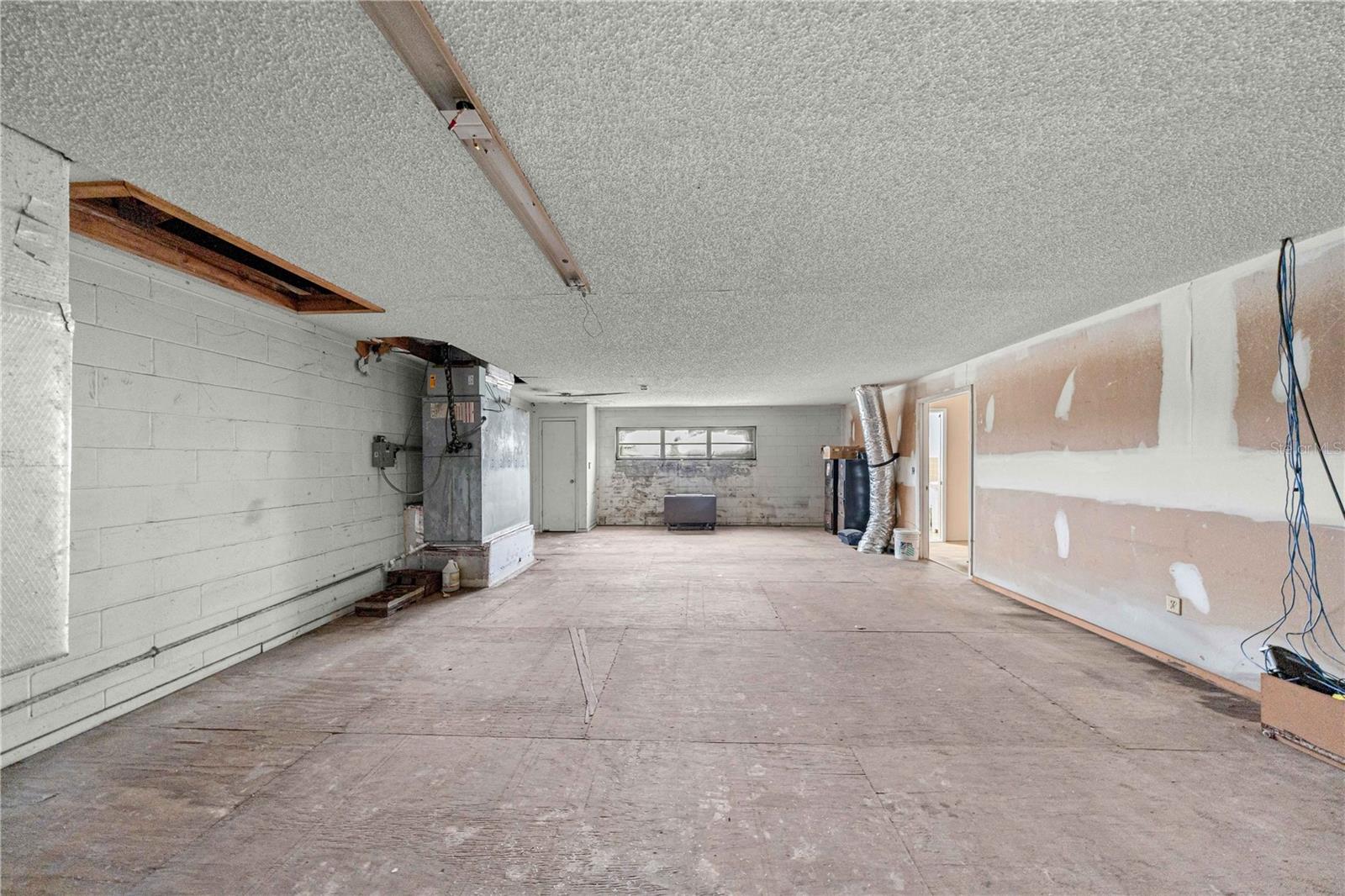 1412 N Magnolia Ave Property Photo 71