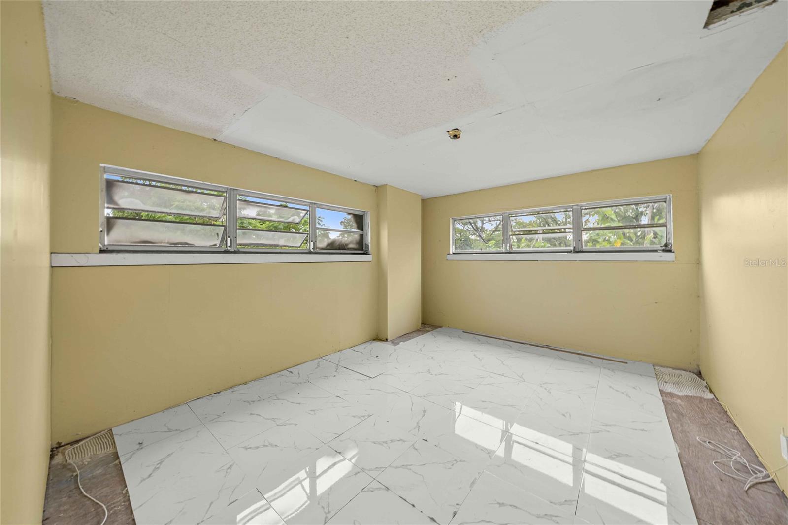 1412 N Magnolia Ave Property Photo 72