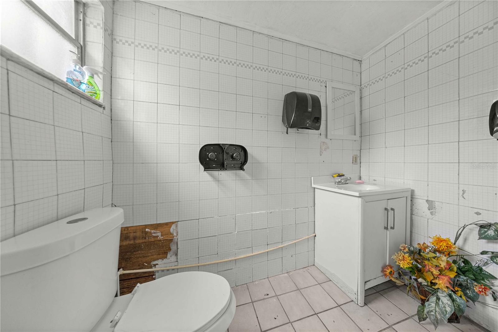 1412 N Magnolia Ave Property Photo 73