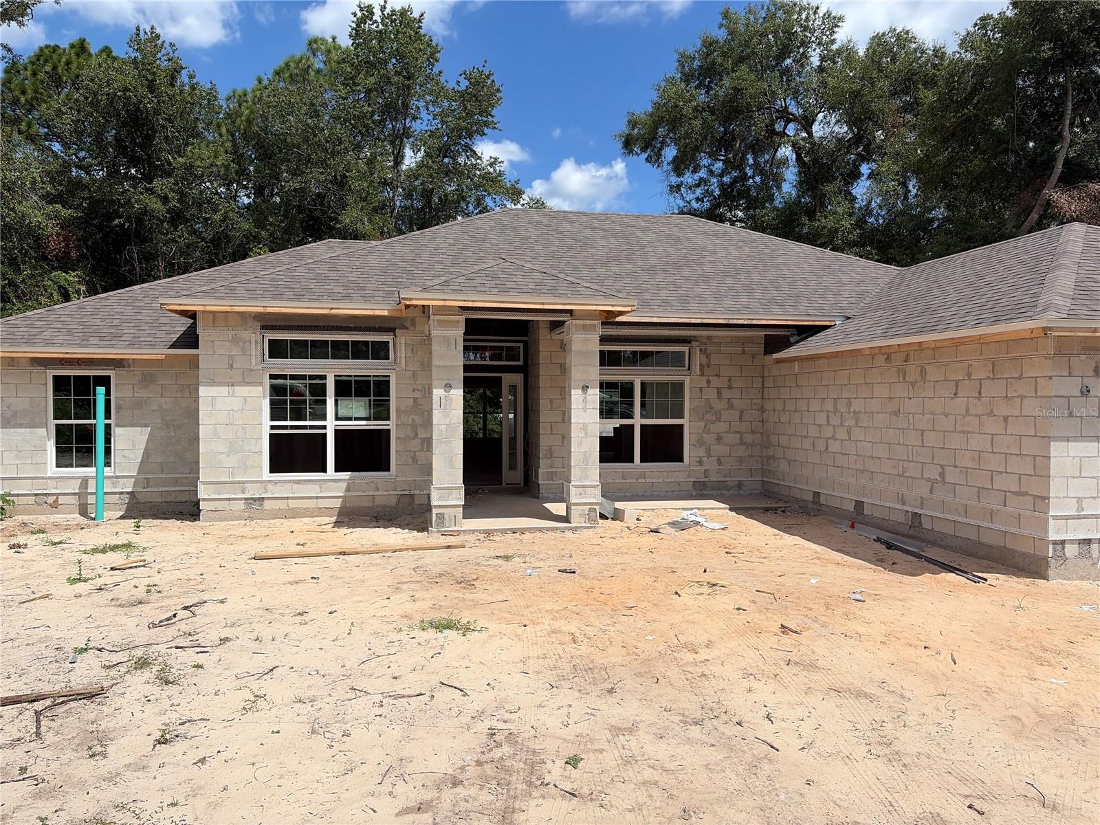 18 Hemlock Terrace Trl Property Photo 3
