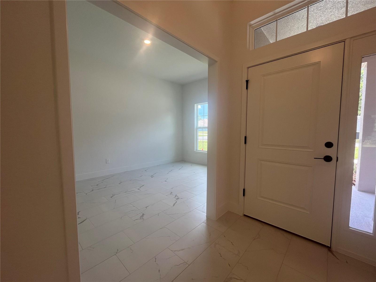 18 Hemlock Terrace Trl Property Photo 5
