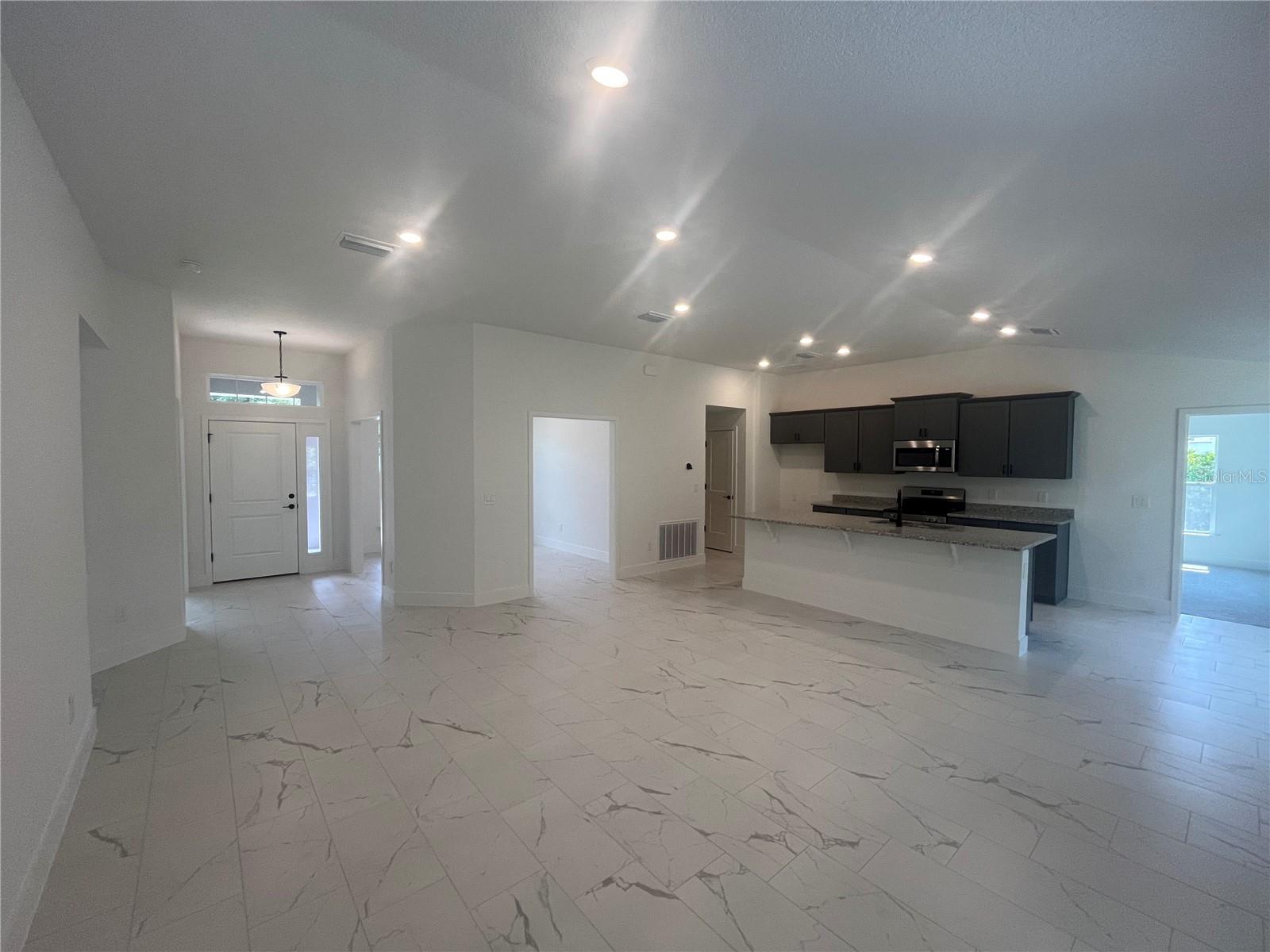 18 Hemlock Terrace Trl Property Photo 7