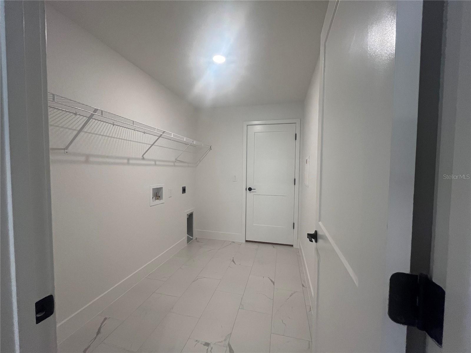 18 Hemlock Terrace Trl Property Photo 9