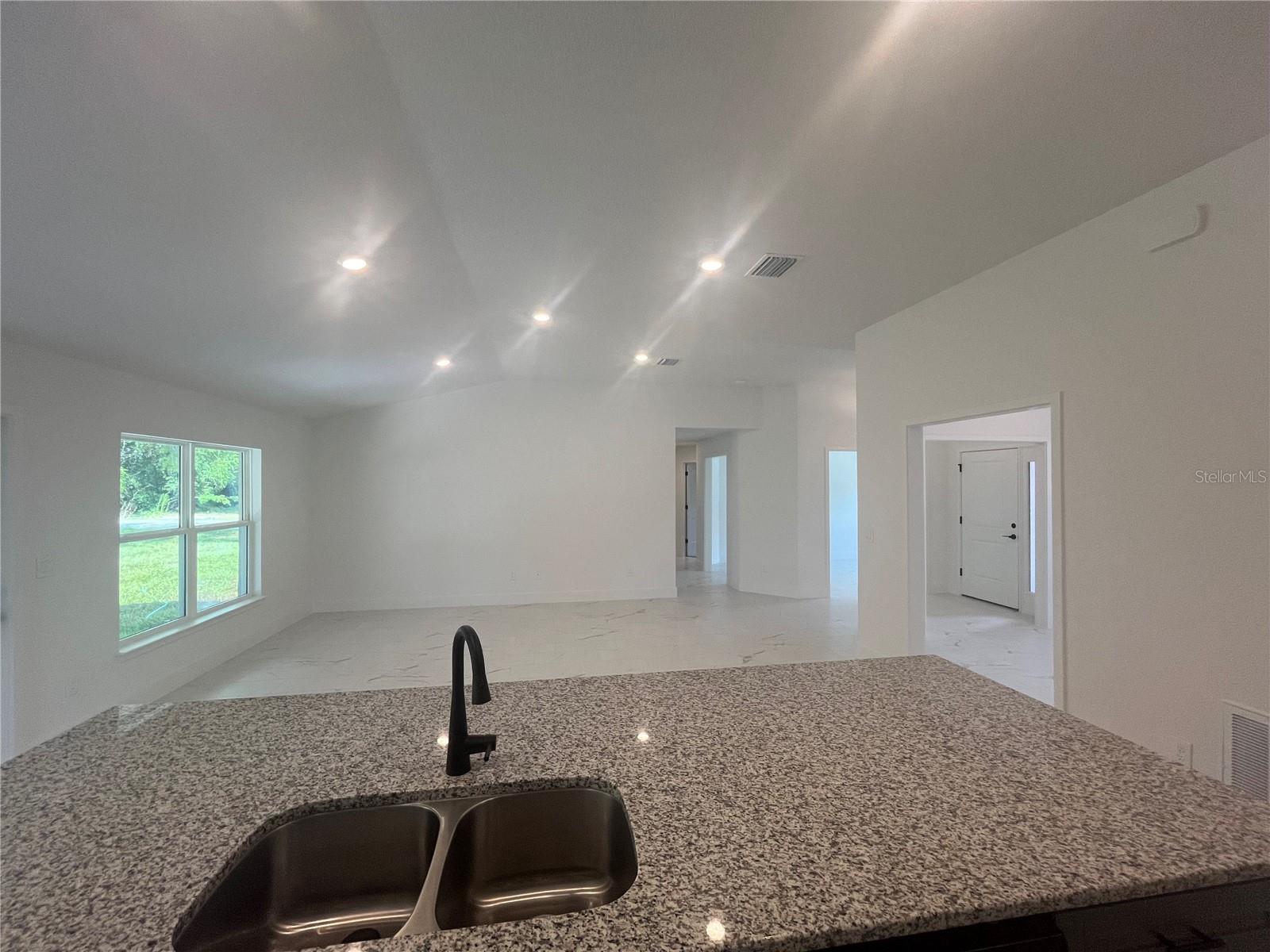18 Hemlock Terrace Trl Property Photo 10
