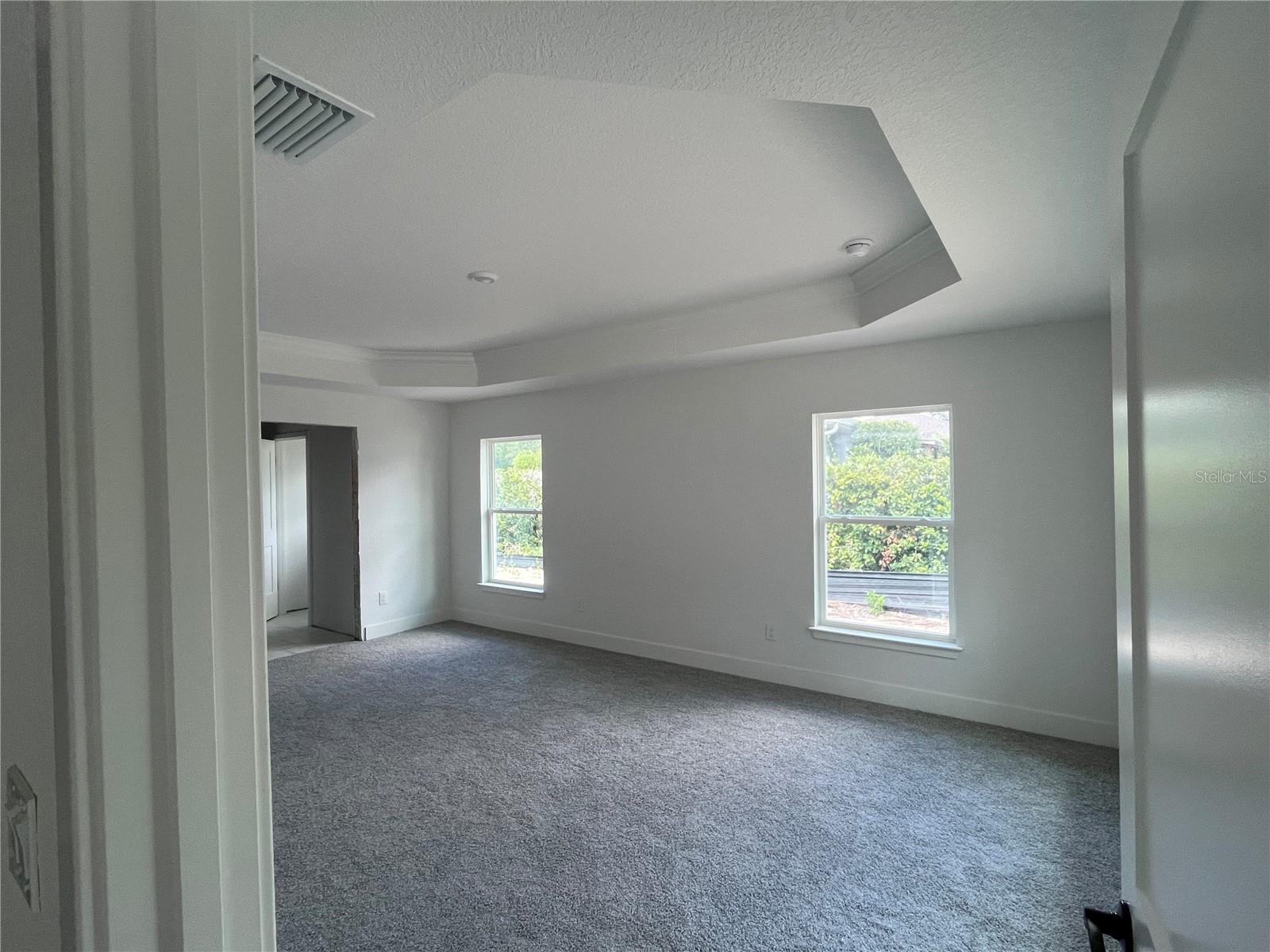 18 Hemlock Terrace Trl Property Photo 11