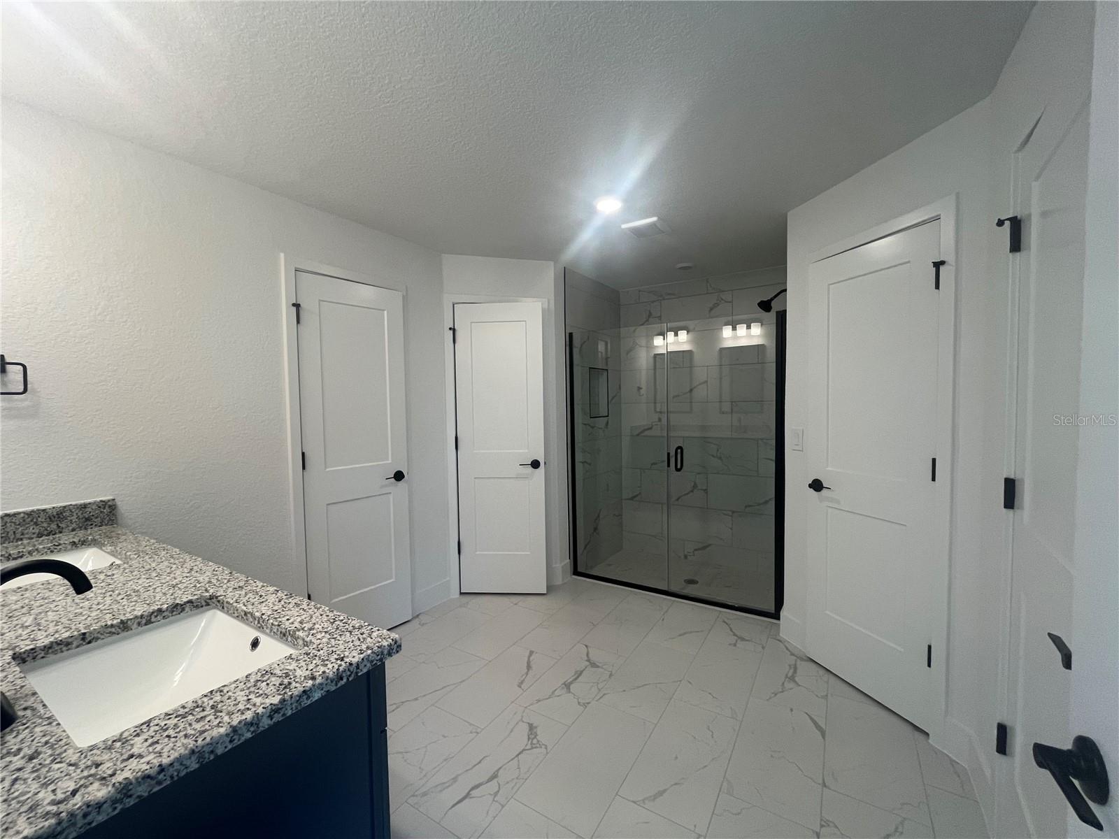 18 Hemlock Terrace Trl Property Photo 12