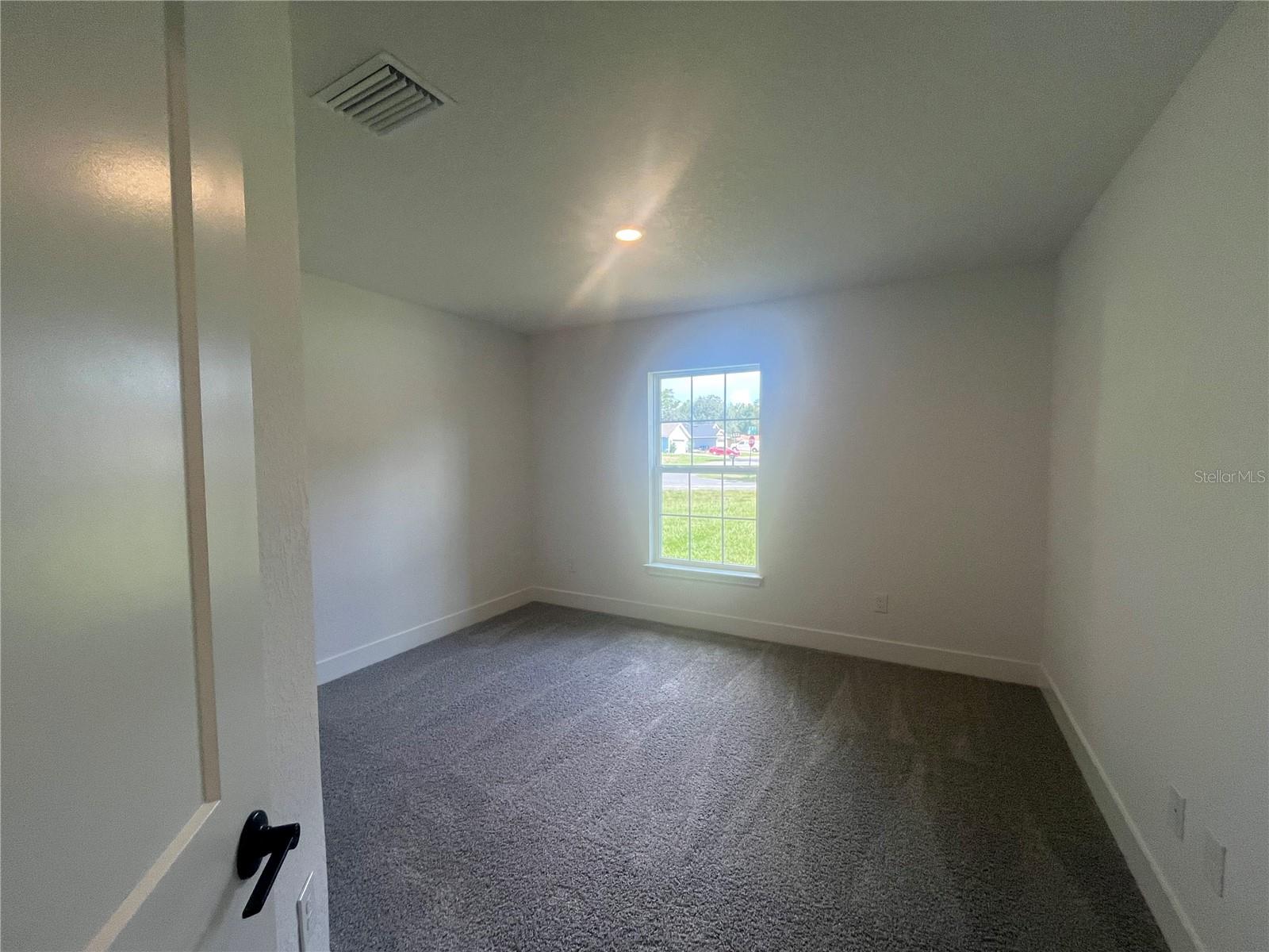 18 Hemlock Terrace Trl Property Photo 15