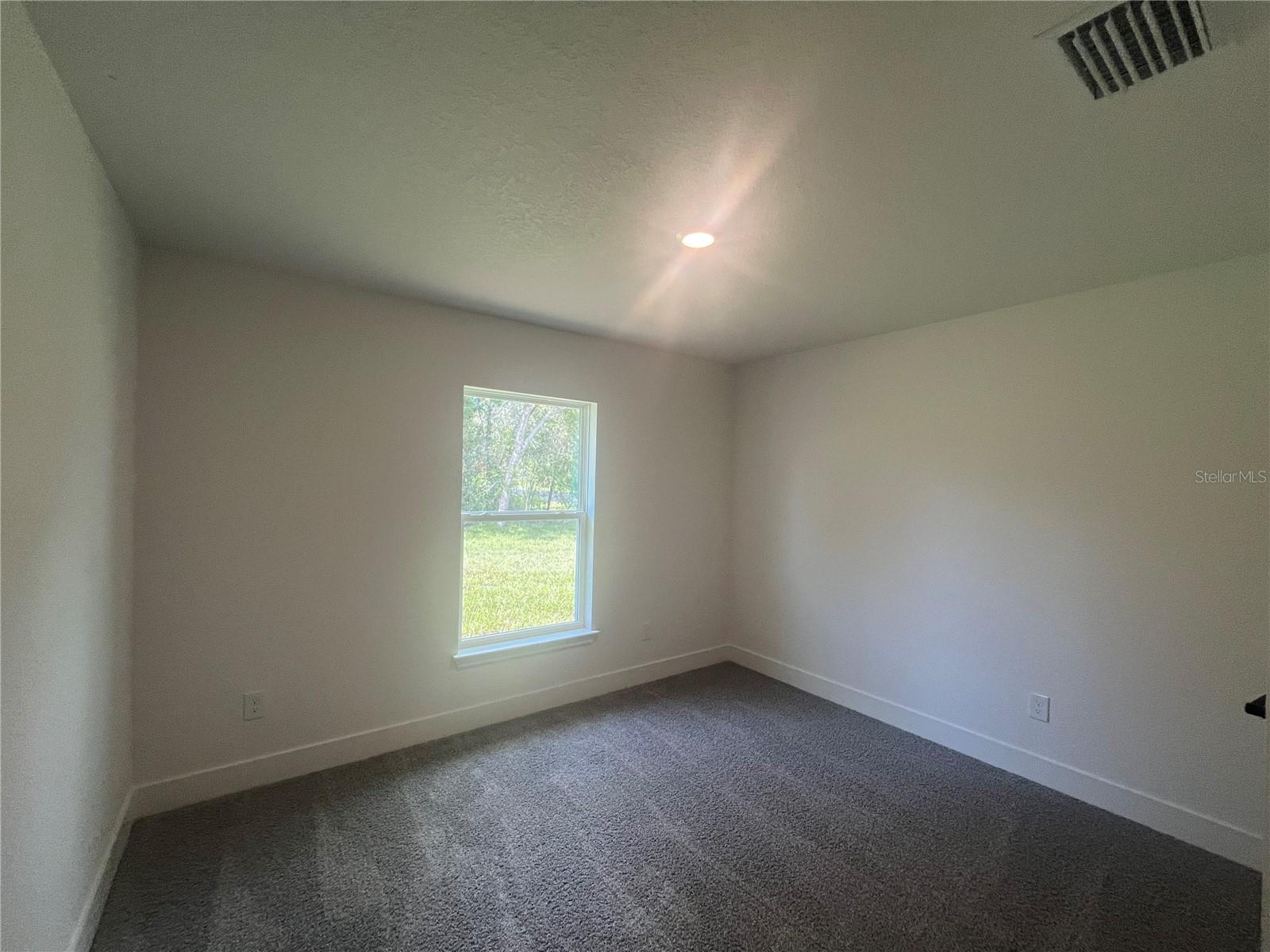 18 Hemlock Terrace Trl Property Photo 17
