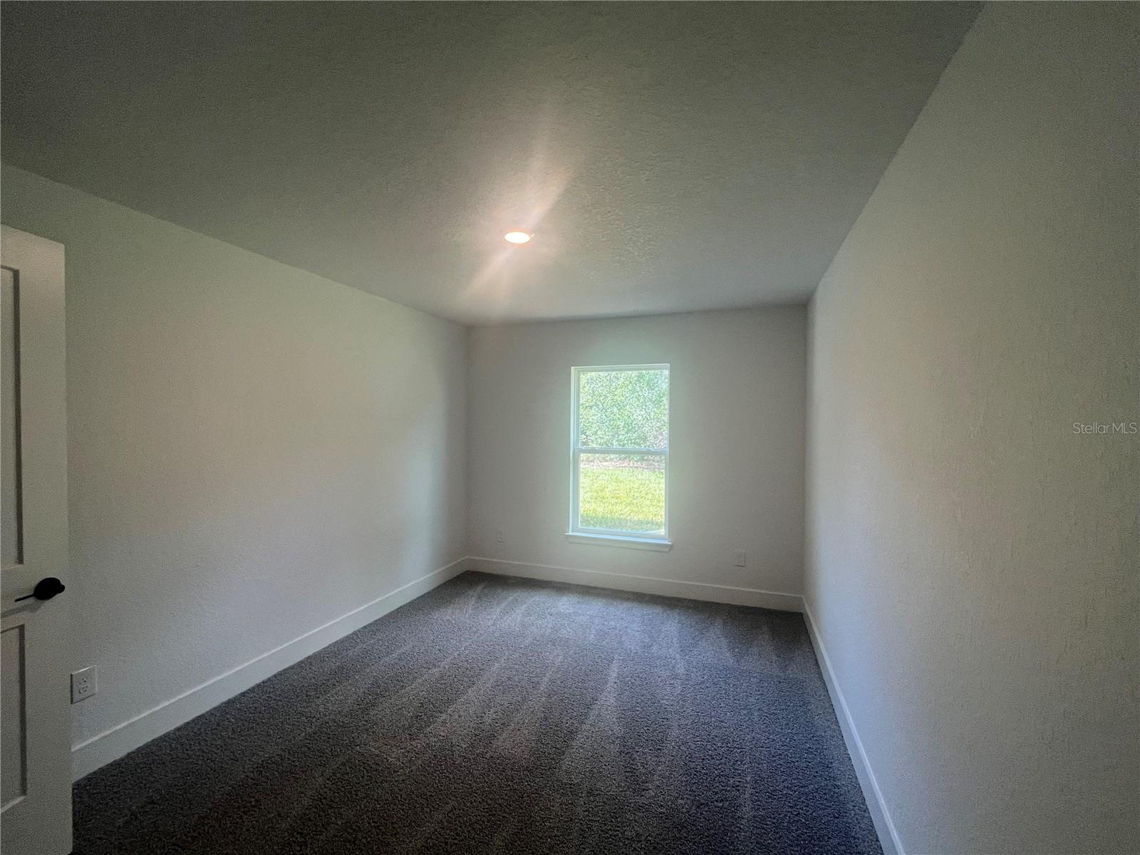 18 Hemlock Terrace Trl Property Photo 18