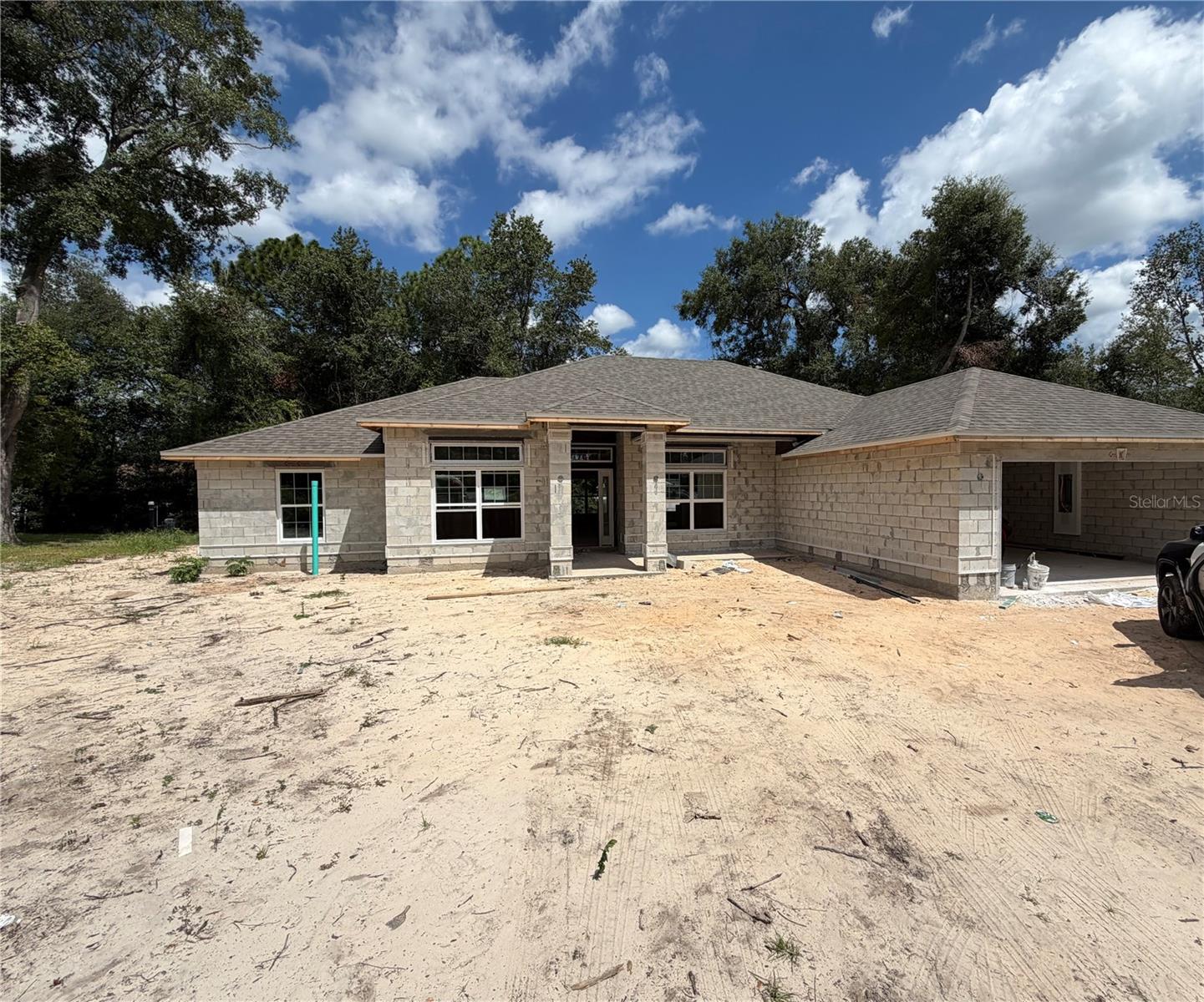 18 Hemlock Terrace Trl Property Photo 21