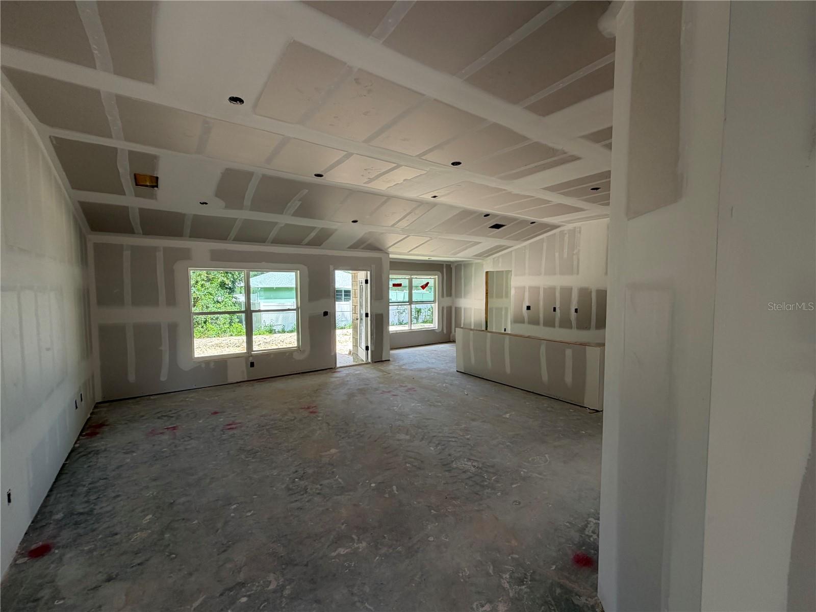 18 Hemlock Terrace Trl Property Photo 22