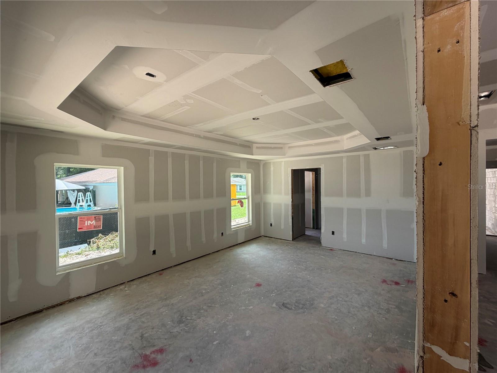 18 Hemlock Terrace Trl Property Photo 23