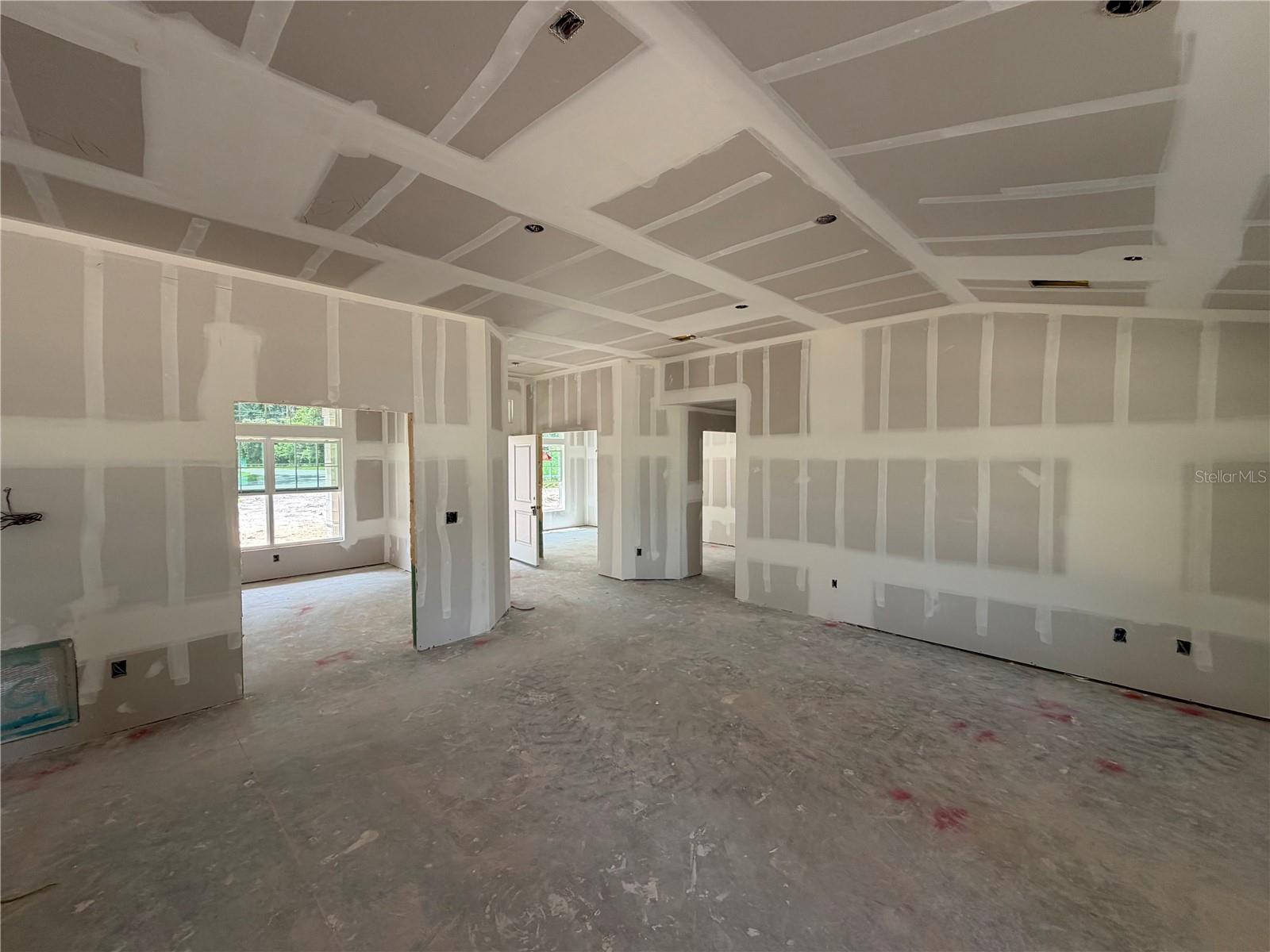 18 Hemlock Terrace Trl Property Photo 24