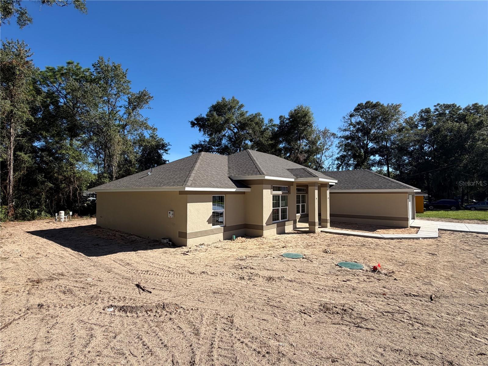 18 Hemlock Terrace Trl Property Photo 28