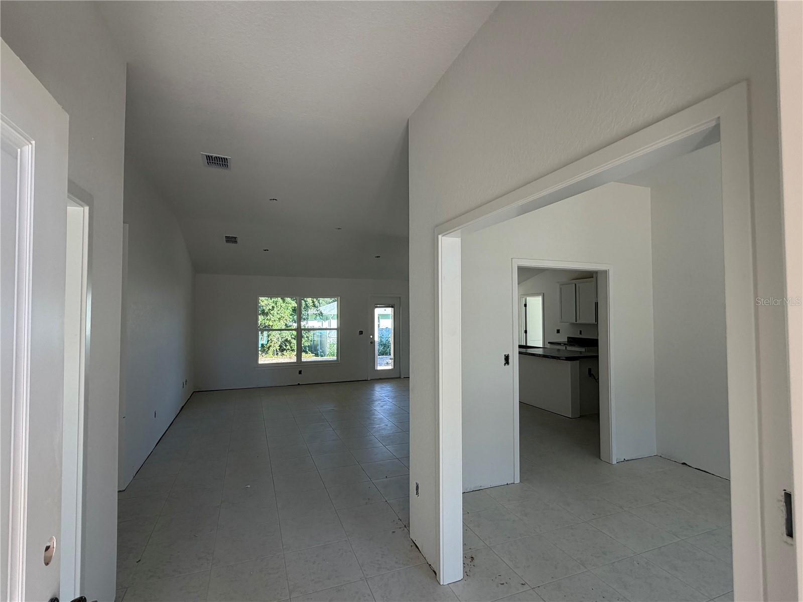 18 Hemlock Terrace Trl Property Photo 29