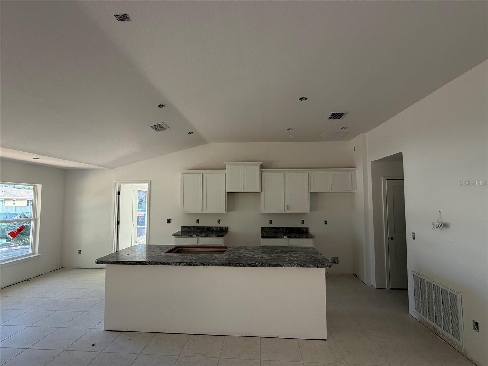 18 Hemlock Terrace Trl Property Photo 30