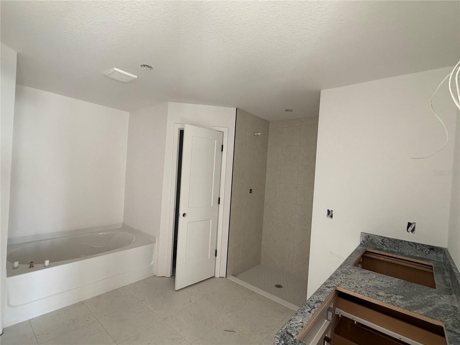 18 Hemlock Terrace Trl Property Photo 31