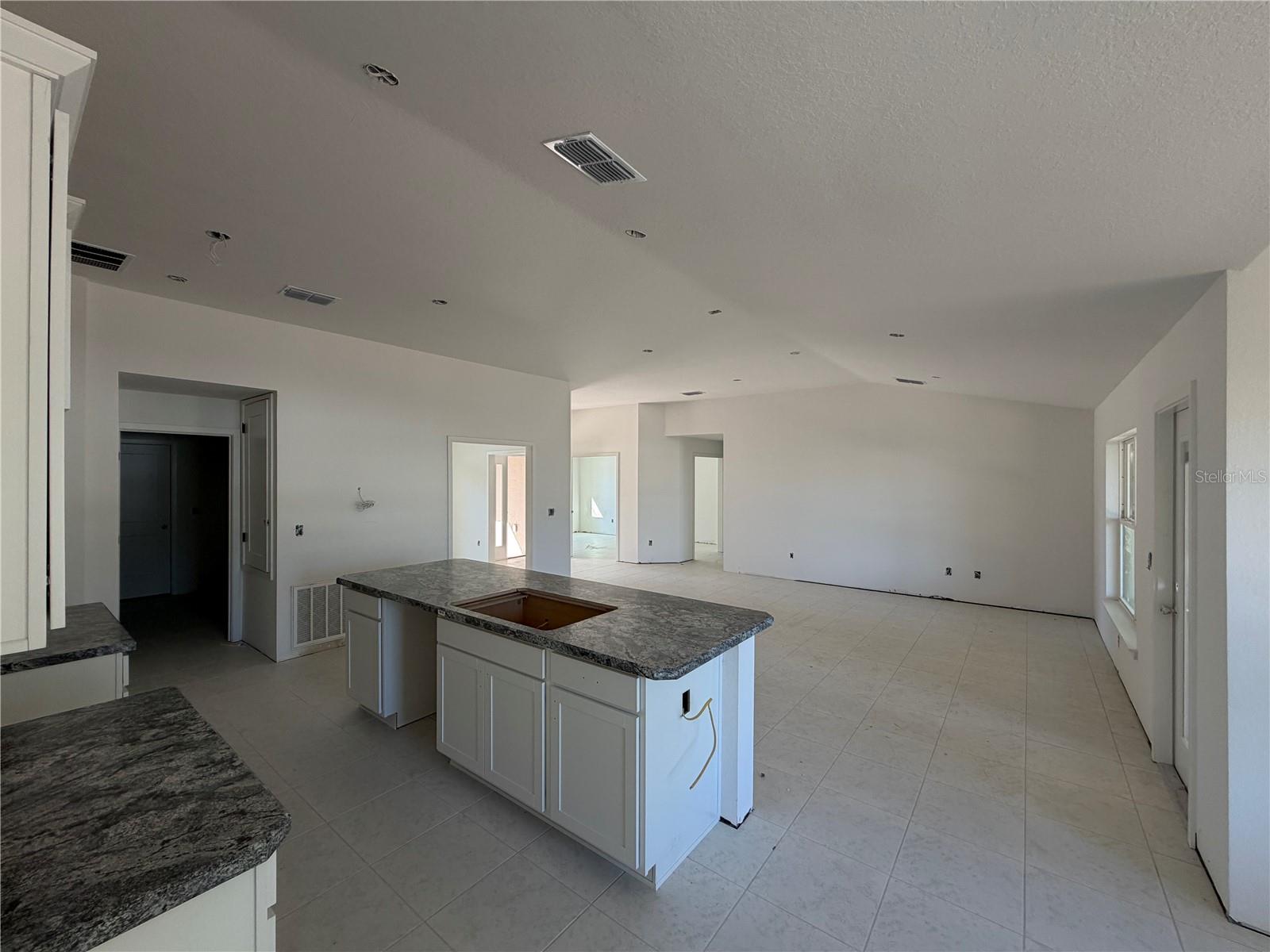 18 Hemlock Terrace Trl Property Photo 32