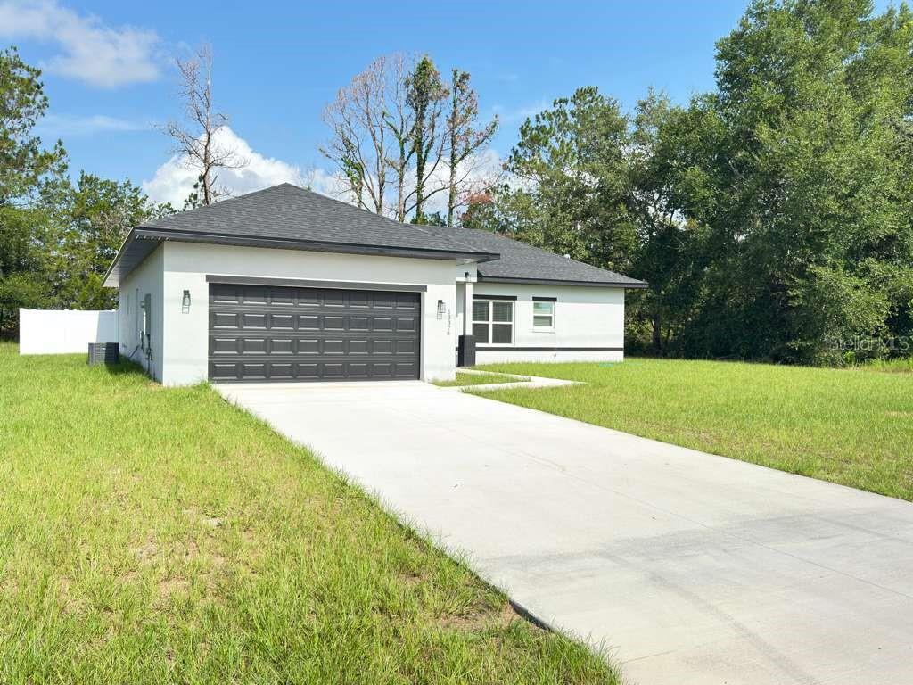 13376 Sw 49th Ave Property Photo 2