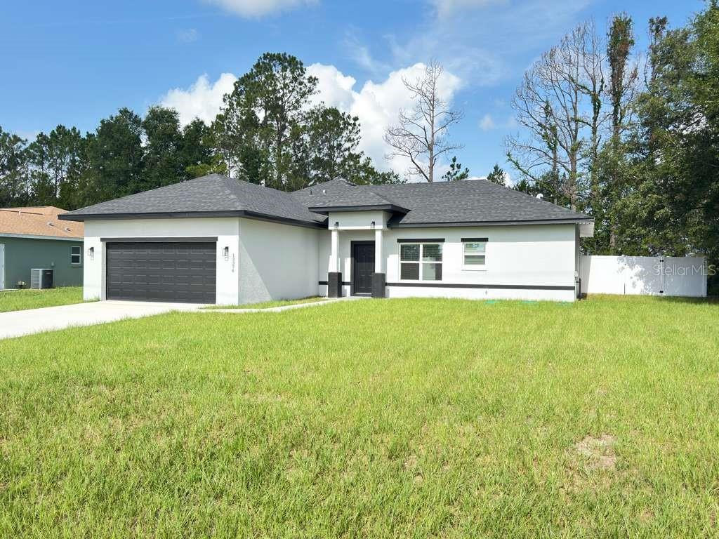 13376 Sw 49th Ave Property Photo 4