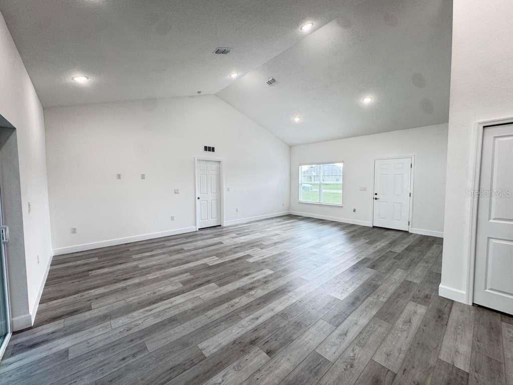 13376 Sw 49th Ave Property Photo 7