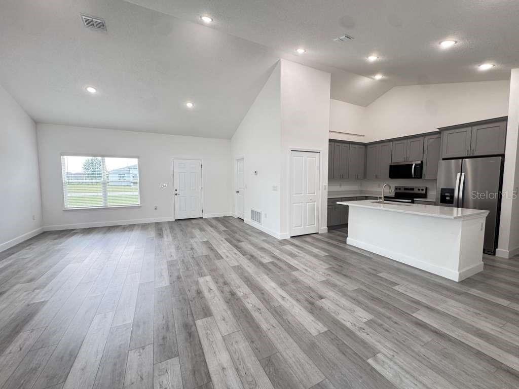 13376 Sw 49th Ave Property Photo 10