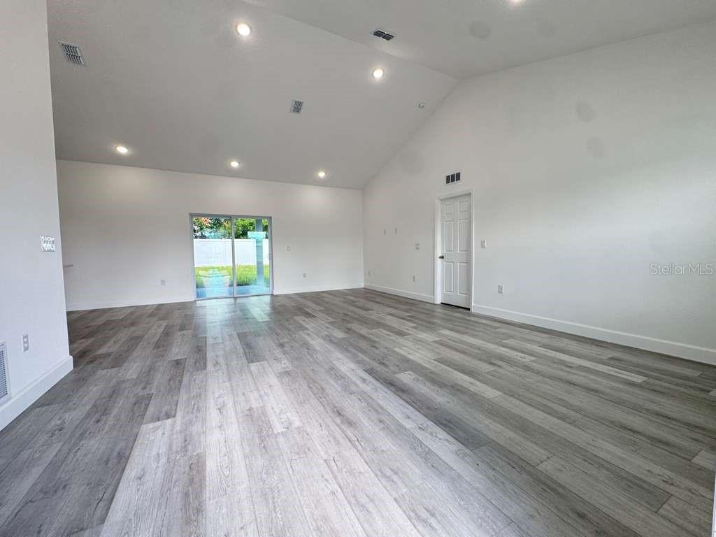 13376 Sw 49th Ave Property Photo 11