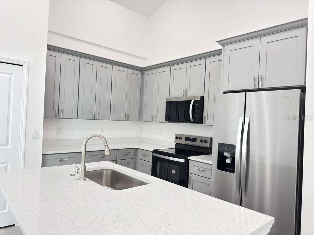 13376 Sw 49th Ave Property Photo 14
