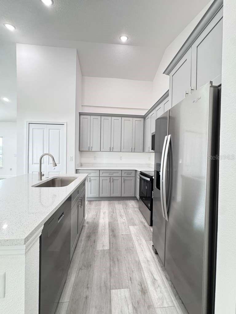 13376 Sw 49th Ave Property Photo 15