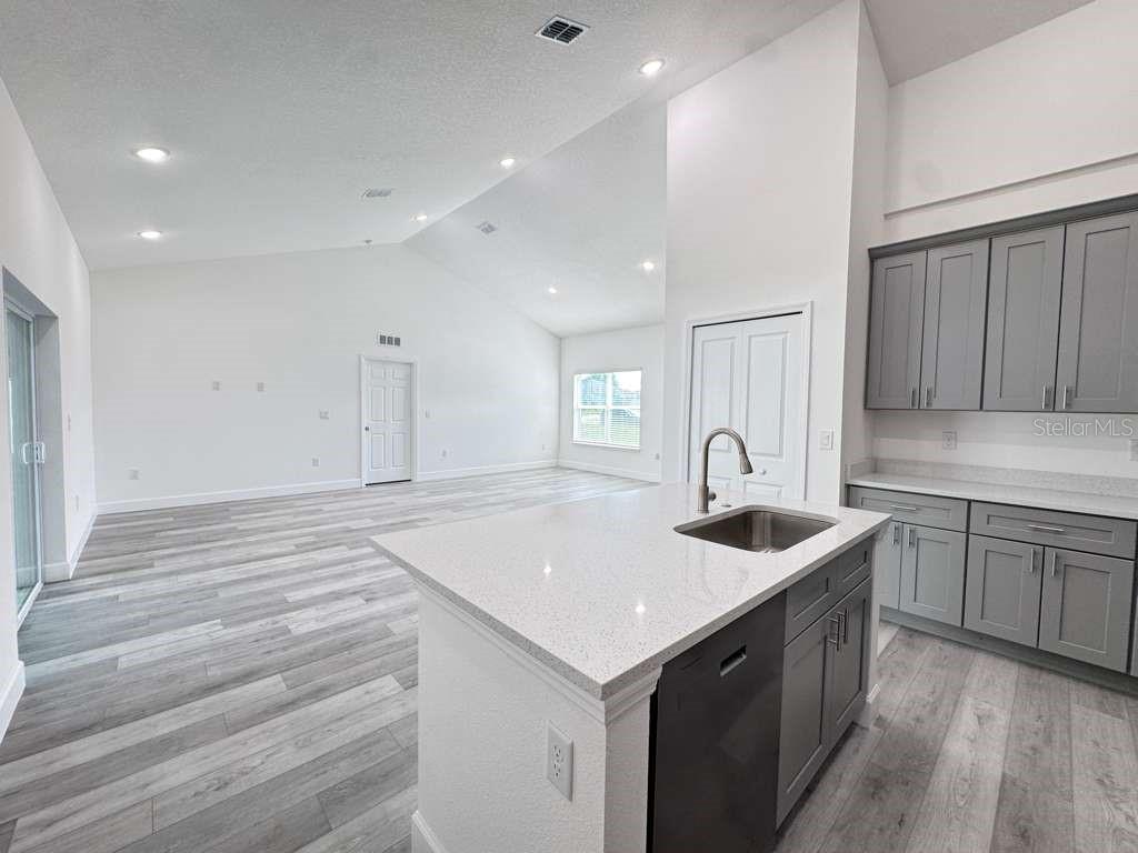 13376 Sw 49th Ave Property Photo 17