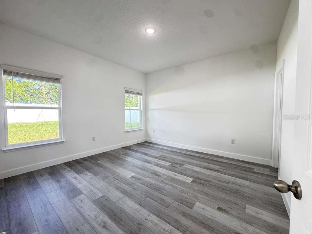 13376 Sw 49th Ave Property Photo 21