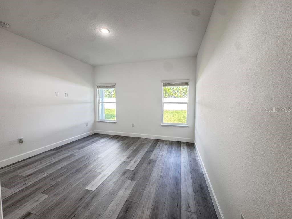 13376 Sw 49th Ave Property Photo 22