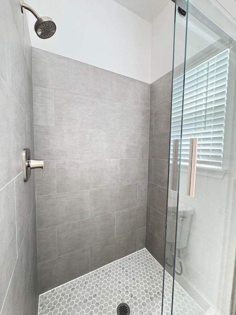 13376 Sw 49th Ave Property Photo 25