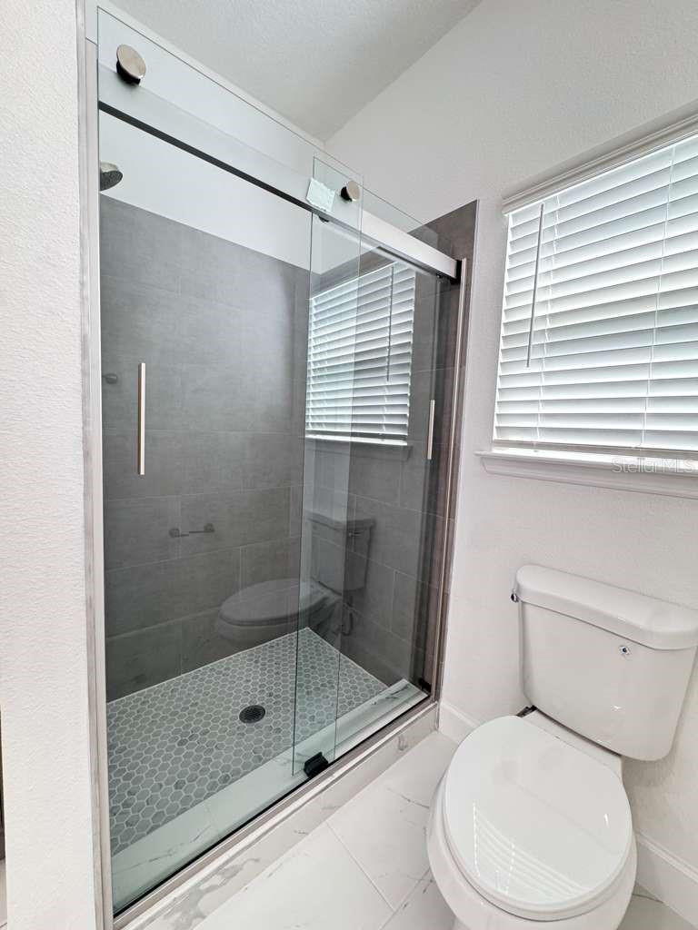 13376 Sw 49th Ave Property Photo 26