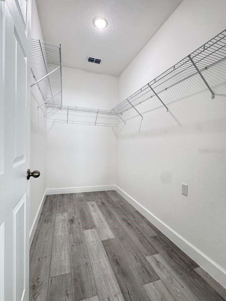 13376 Sw 49th Ave Property Photo 27