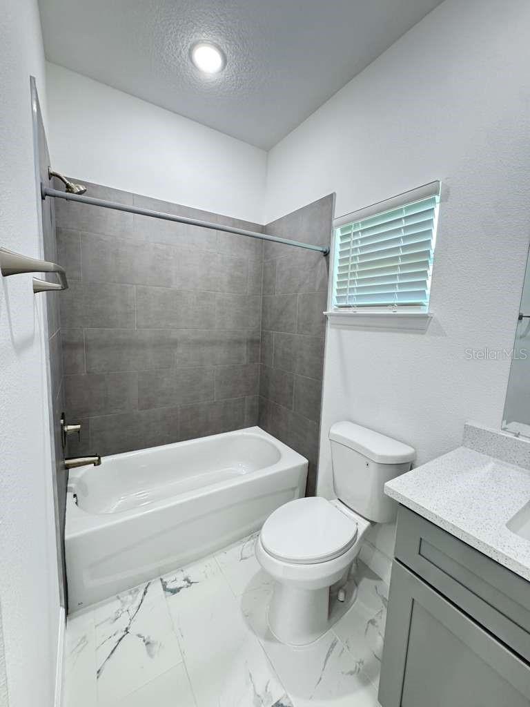 13376 Sw 49th Ave Property Photo 30