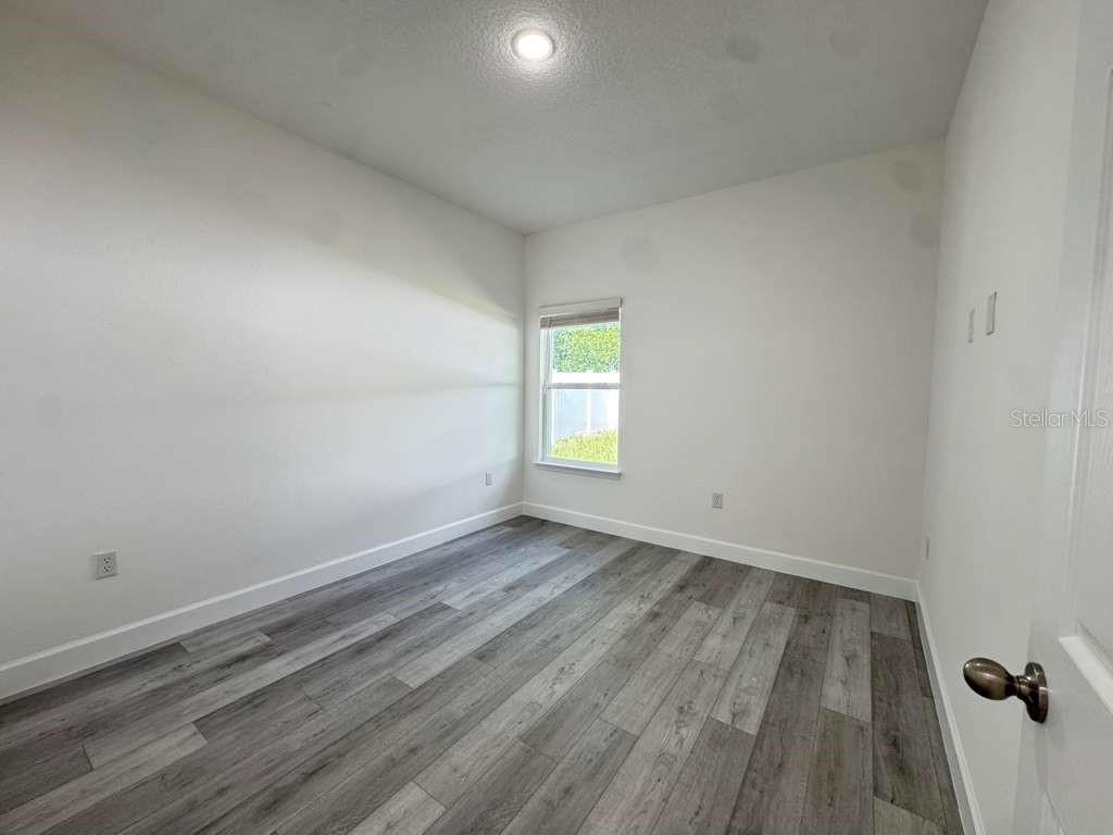 13376 Sw 49th Ave Property Photo 31