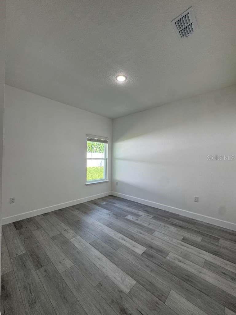 13376 Sw 49th Ave Property Photo 32