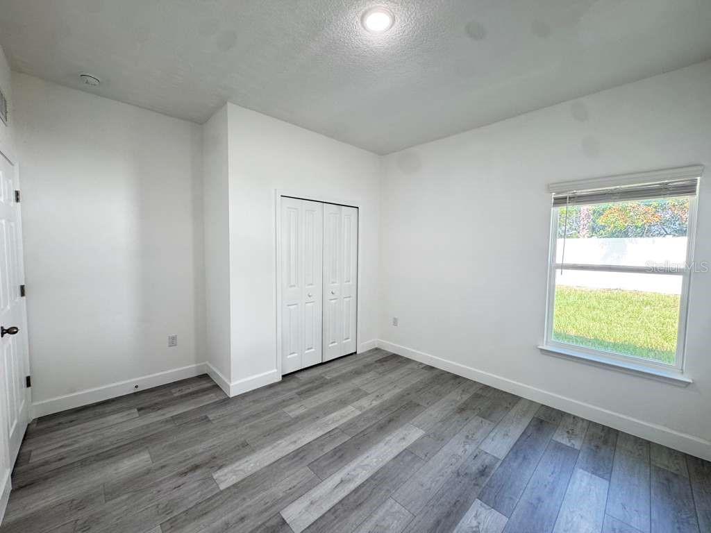 13376 Sw 49th Ave Property Photo 33