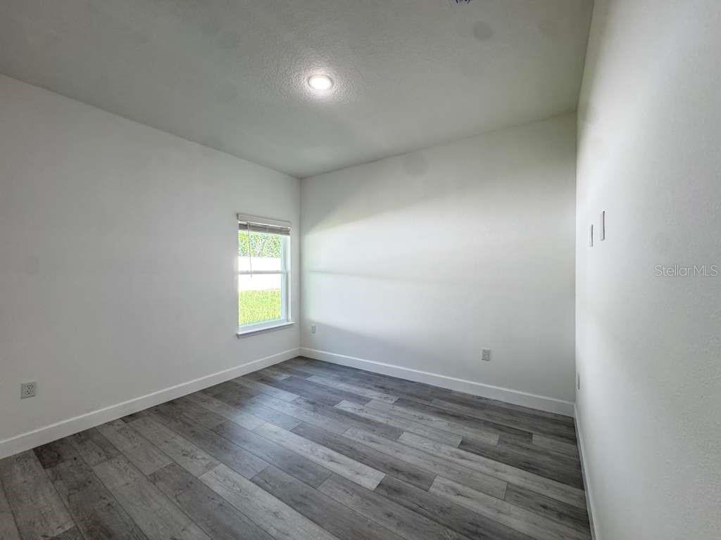 13376 Sw 49th Ave Property Photo 34