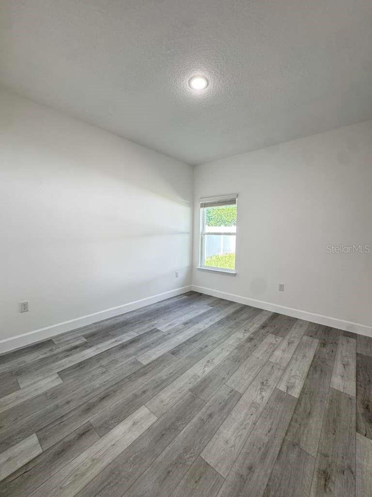 13376 Sw 49th Ave Property Photo 35