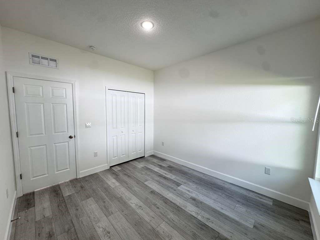 13376 Sw 49th Ave Property Photo 36