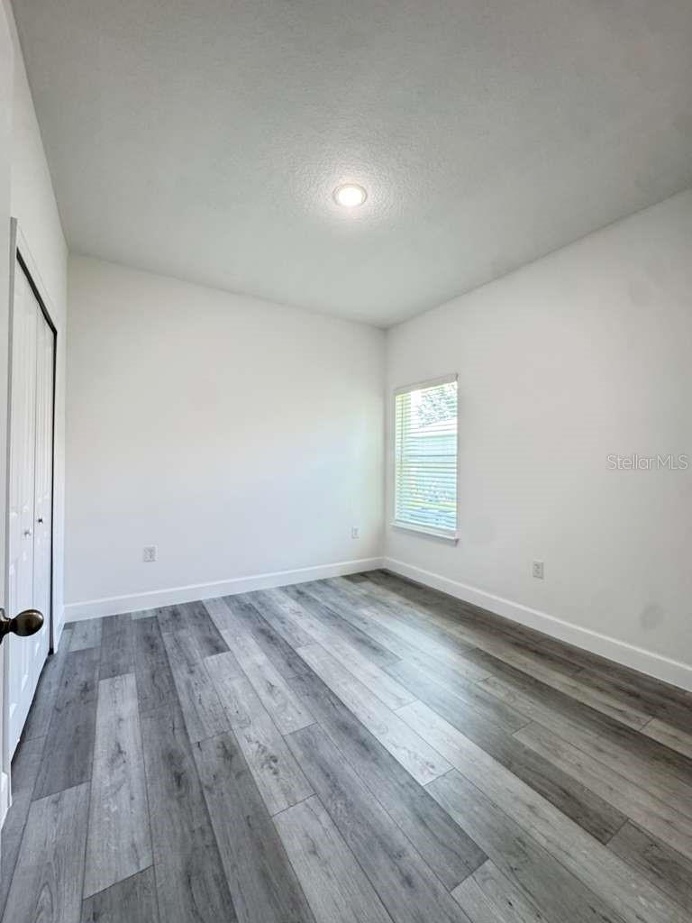 13376 Sw 49th Ave Property Photo 37