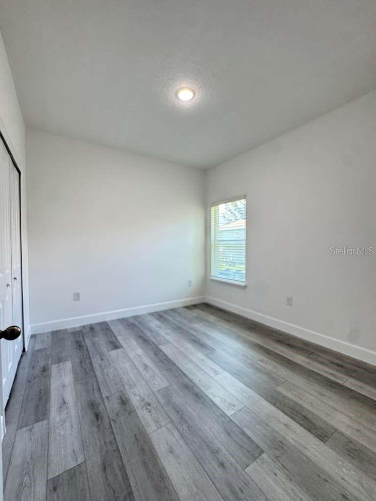 13376 Sw 49th Ave Property Photo 38