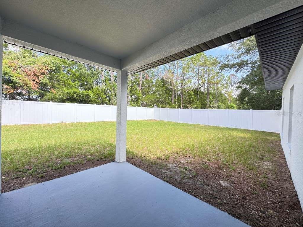 13376 Sw 49th Ave Property Photo 40